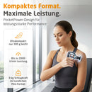 Medisana Massagepistole mini MG120