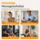 Medisana Massagepistole mini MG120