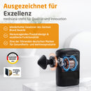 Medisana Massagepistole mini MG120