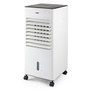 Domo Luftkühler Maxbreeze DO160A