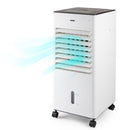 Domo Luftkühler Maxbreeze DO160A