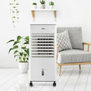 Domo Luftkühler Maxbreeze DO160A