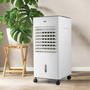 Domo Luftkühler Maxbreeze DO160A