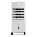 Domo Luftkühler Maxbreeze DO160A