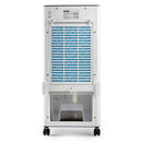 Domo Luftkühler Maxbreeze DO160A