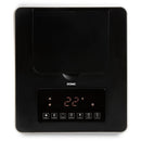 Domo Luftkühler Maxbreeze DO160A