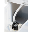 Domo Luftkühler Maxbreeze DO160A