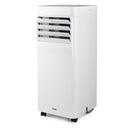 Domo Klimaanlage mobil, COOLMAX, DO10162, 7000 BTU
