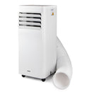 Domo Klimaanlage mobil, COOLMAX, DO10162, 7000 BTU