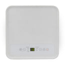 Domo Klimaanlage mobil, COOLMAX, DO10162, 7000 BTU