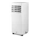 Domo Klimaanlage mobil, COOLMAX, DO10181, 9000 BTU