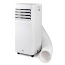 Domo Klimaanlage mobil, COOLMAX, DO10181, 9000 BTU