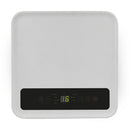 Domo Klimaanlage mobil, COOLMAX, DO10181, 9000 BTU