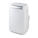 Domo Klimaanlage mobil DO360A, 10000 BTU