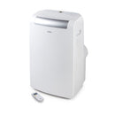 Domo Klimaanlage mobil DO360A, 10000 BTU