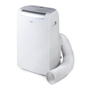 Domo Klimaanlage mobil DO360A, 10000 BTU