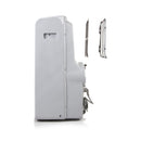 Domo Klimaanlage mobil DO360A, 10000 BTU
