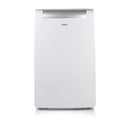 Domo Klimaanlage mobil DO360A, 10000 BTU