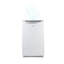 Domo Klimaanlage mobil DO360A, 10000 BTU