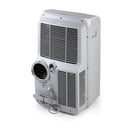 Domo Klimaanlage mobil DO360A, 10000 BTU