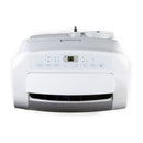 Domo Klimaanlage mobil DO360A, 10000 BTU