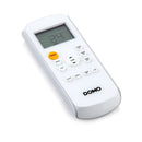 Domo Klimaanlage mobil DO360A, 10000 BTU