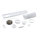 Domo Klimaanlage mobil DO360A, 10000 BTU
