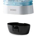 Domo Insektenfänger KX006N2