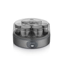 Severin Joghurtgerät JG3510