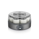 Severin Joghurtgerät JG3510