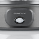 Severin Joghurtgerät JG3510