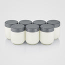 Severin Joghurtgerät JG3510