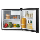 Domo Kühlschrank DO91105, 43 L