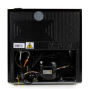 Domo Kühlschrank DO91105, 43 L