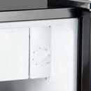 Domo Kühlschrank DO91105, 43 L