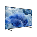 SAMSUNG TV 65" QLED Q8F 4K Samsung Vision AI Smart TV (2025) QE65Q8FAAU