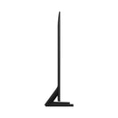 SAMSUNG TV 65" QLED Q8F 4K Samsung Vision AI Smart TV (2025) QE65Q8FAAU