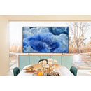 SAMSUNG TV 65" QLED Q8F 4K Samsung Vision AI Smart TV (2025) QE65Q8FAAU