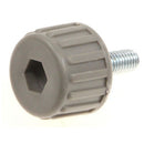 SPC Ersatzteil Fuss, einstellbar zu KKS3429