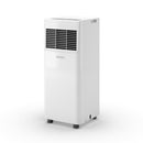 Olimpia Splendid Klimaanlage Dolceclima Slim 8WWB