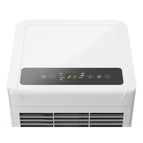 Olimpia Splendid Klimaanlage Dolceclima Slim 8WWB