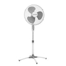 Innoliving Ventilator INN-503