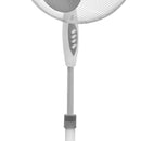 Innoliving Ventilator INN-503