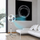 Innoliving Ventilator INN-503