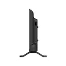 Smart Tech TV 24HN01V3CA, 24 Zoll, HD, Smart TV, LED, 61cm