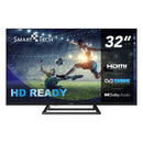 Smart Tech TV 32HN01V3, 32 HD, D-LED, 81cm