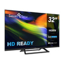 Smart Tech TV 32HN01V3, 32 HD, D-LED, 81cm
