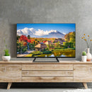 Smart Tech TV 32HN01V3, 32 HD, D-LED, 81cm