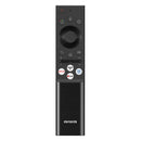 aiwa TV TS-501N, 126cm, 4K UHD Tizen OS Samsung