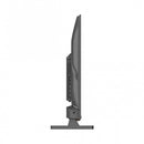 aiwa TV TS-551N, 55" 4K UHD Smart TV mit Tizen OS